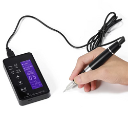 Digital PMU Pen & Controller Kit