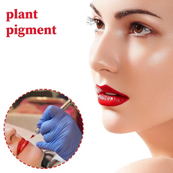 15ml Microblading & PMU Pigment