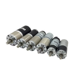 Power Your DIY Projects! Heavy-Duty Right Angle DC Worm Gear Motor