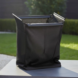 Large Capacity Grass Catcher Bag for 19 Inch Mowers | Lawn Care Tool