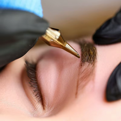 15ml Microblading & PMU Pigment