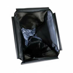Large Capacity Grass Catcher Bag for 19 Inch Mowers | Lawn Care Tool