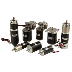 Power Your DIY Projects! Heavy-Duty Right Angle DC Worm Gear Motor