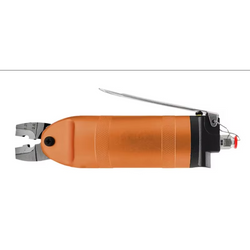 Pneumatic Air Shear Tool HS20-S5 | Effortless Wire Cutting & Crimping