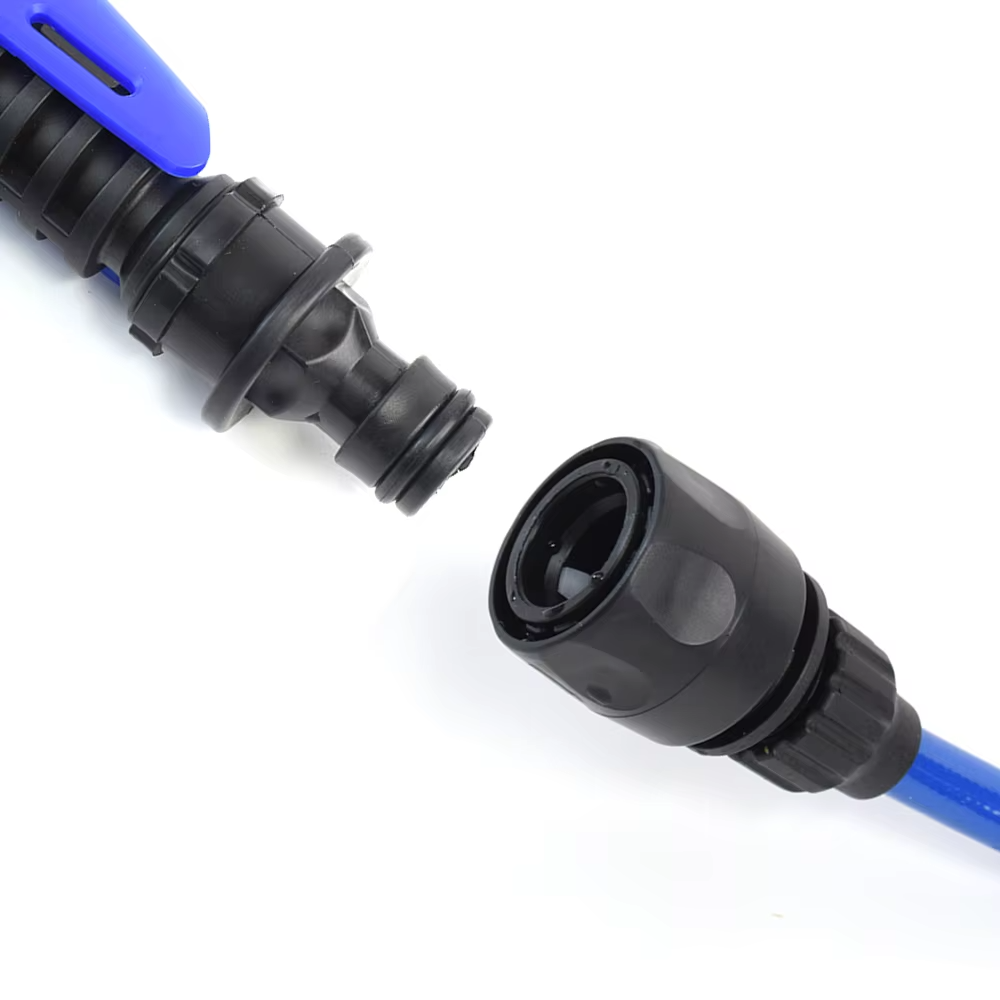 Airless Electronic Spray Tint Keg Tool Kit | Multi-Purpose Sprayer