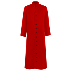 Medieval Style Monk Robe  | Wizard, Priest & Cosplay Costume