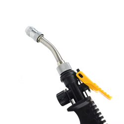 Airless Electronic Spray Tint Keg Tool Kit | Multi-Purpose Sprayer