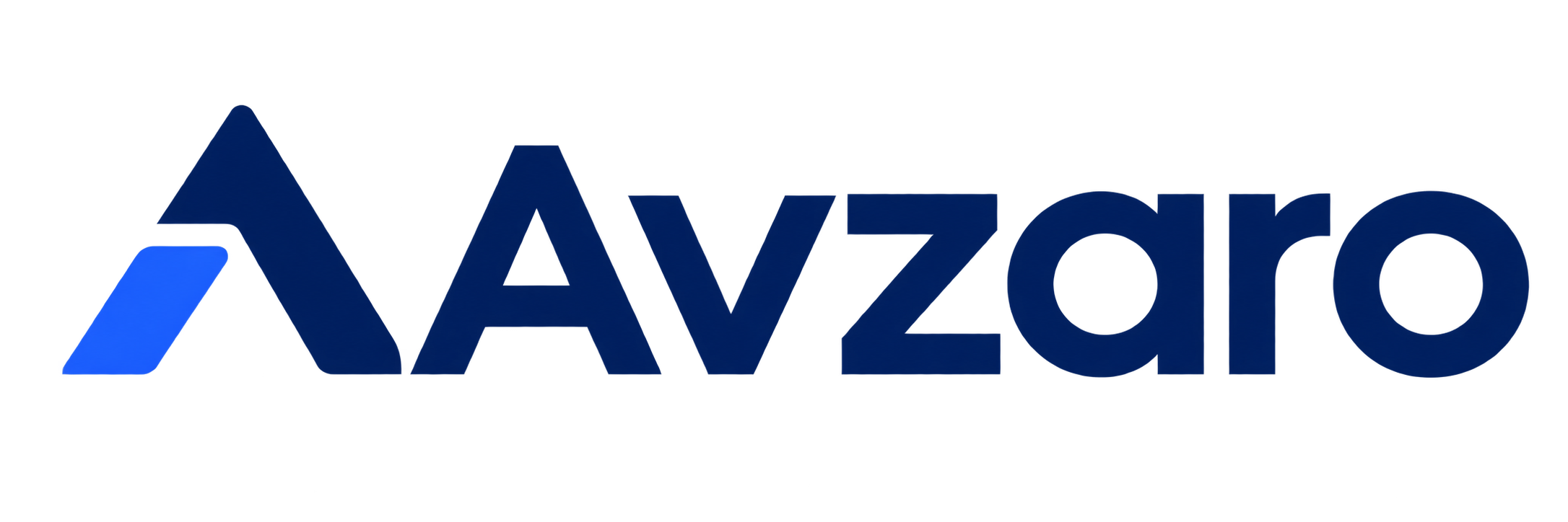 Avzaro