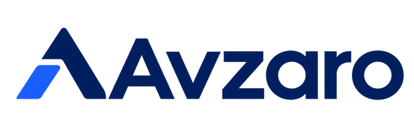 Avzaro