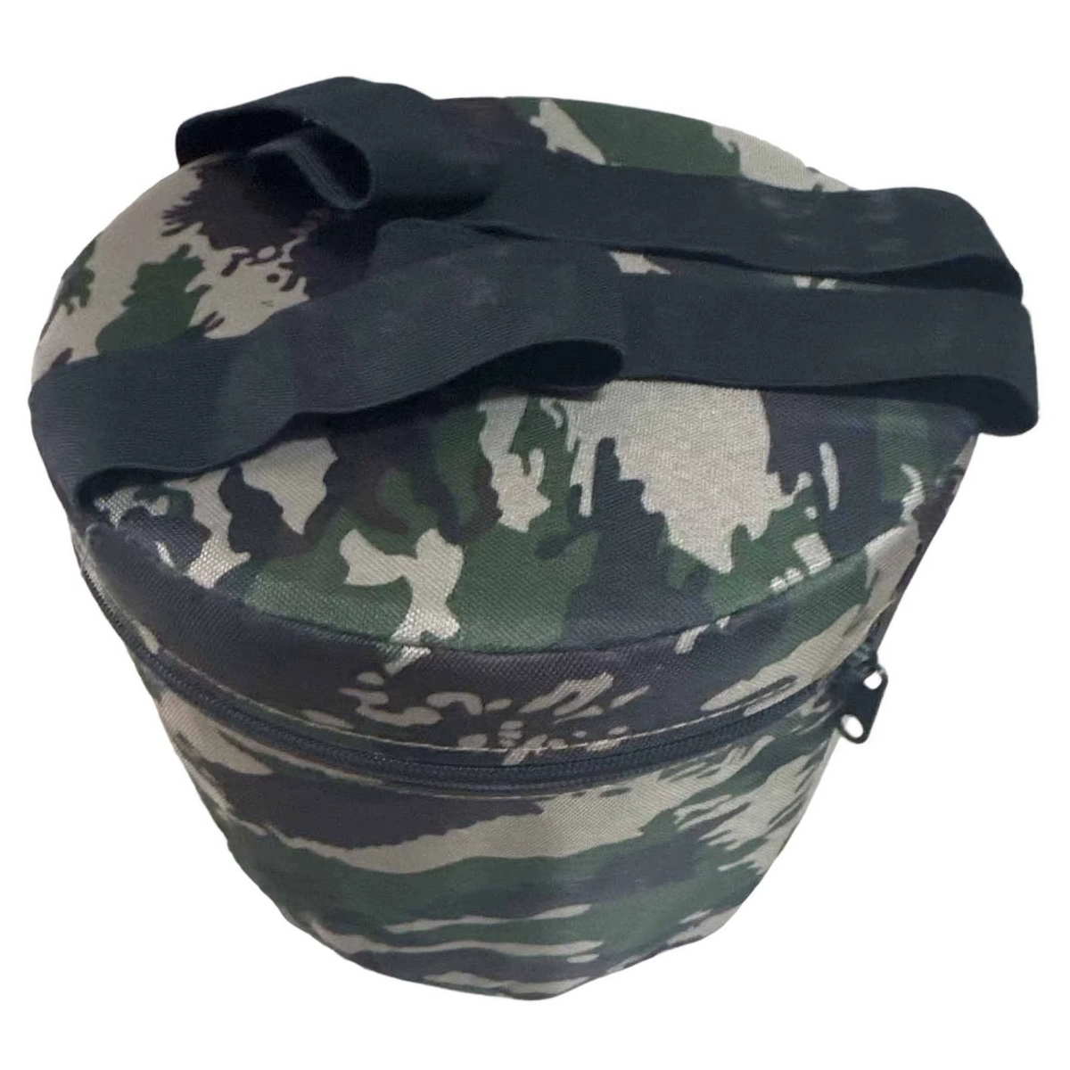 Portable Wearable Garden Stool